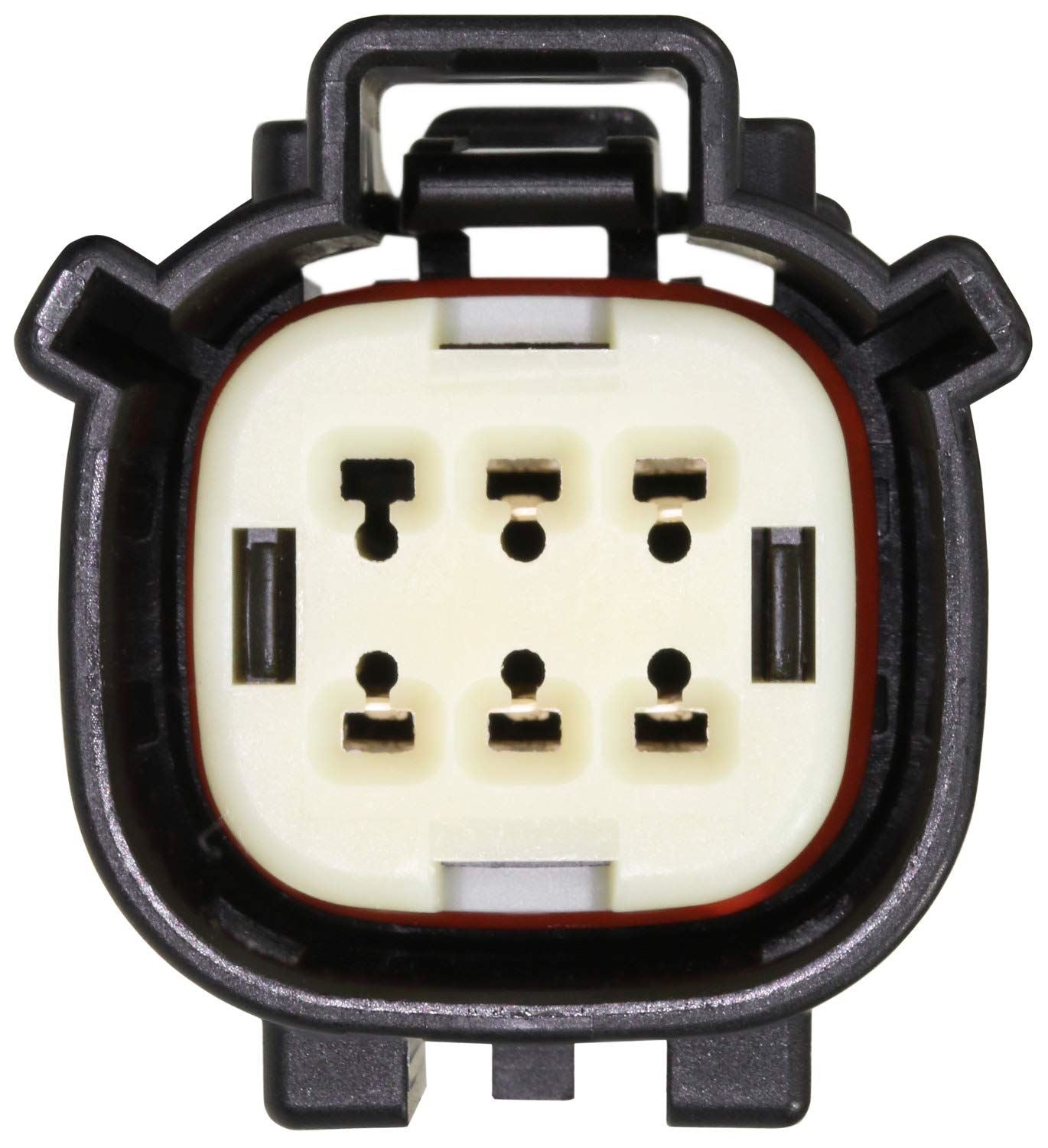 NGK 27030 Sensor de relación aire/combustible