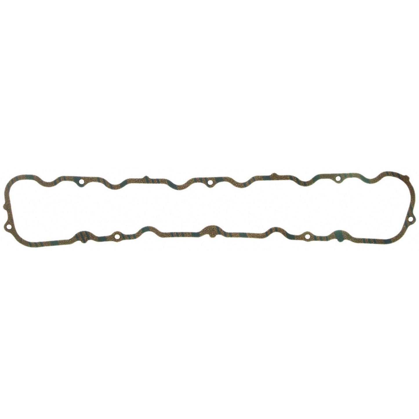Fel-Pro VS 12692 Engine Valve Cover Gasket Set
