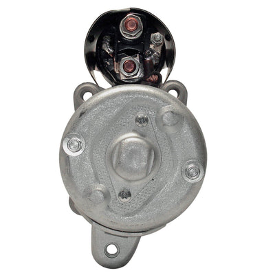 ACDelco Profesional 336-1497 Motor de arranque