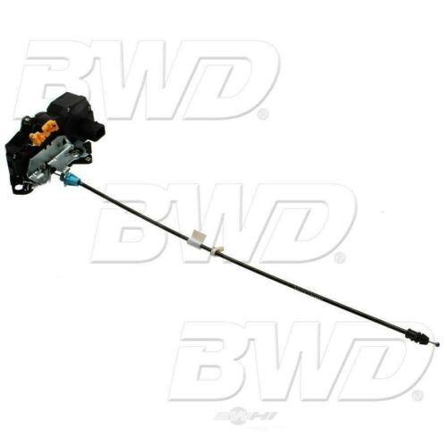 Motor actuador de cerradura de puerta BWD DLA1048