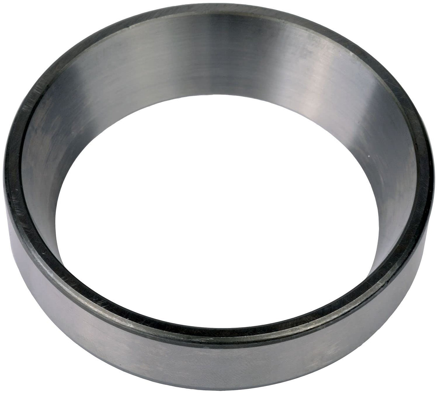 Pista de piñón diferencial SKF BR02820