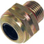 Dorman 800-617 Automatic Transmission Oil Cooler Line Connector