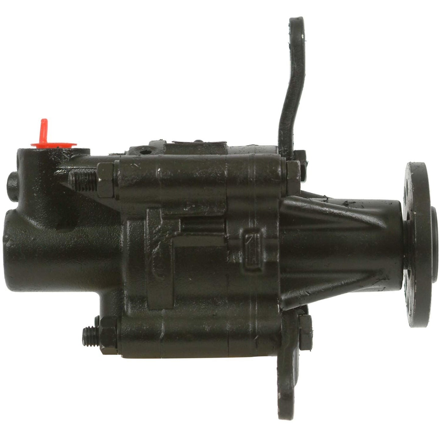 Cardone 21-5706 Power Steering Pump