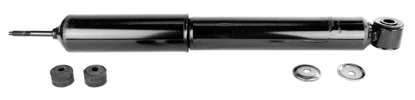 Monroe 37272 Amortisseur de suspension
