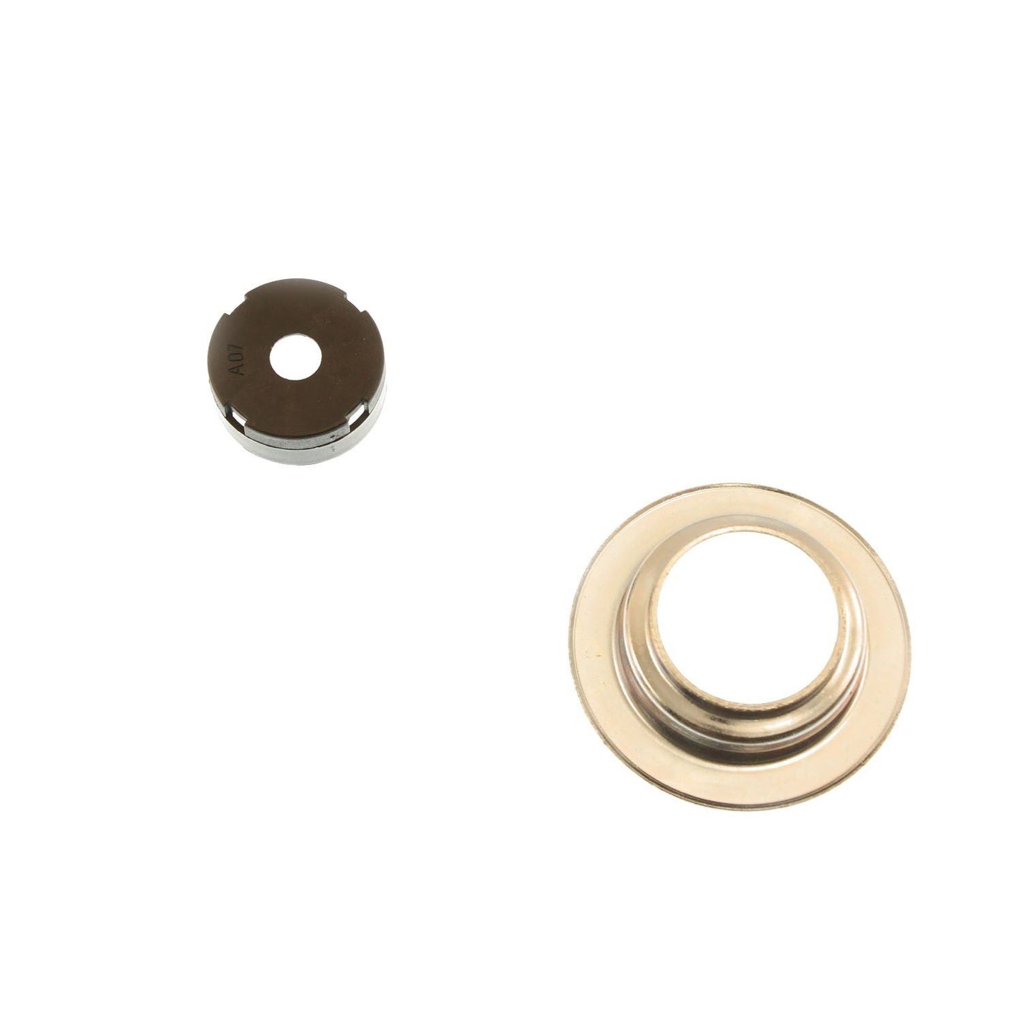 BILSTEIN 19067346