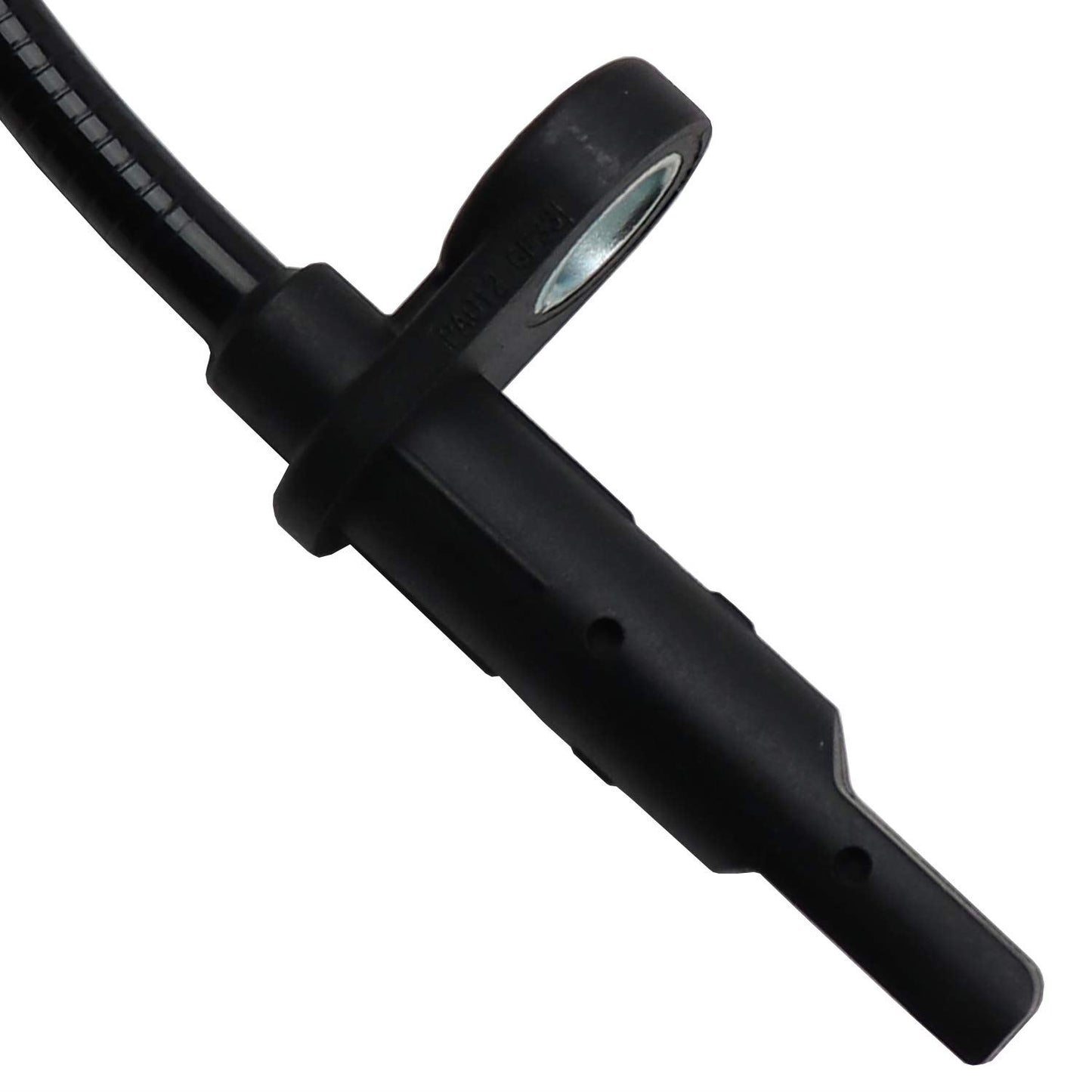 Beck/Arnley 084-4978 Capteur de vitesse de roue ABS