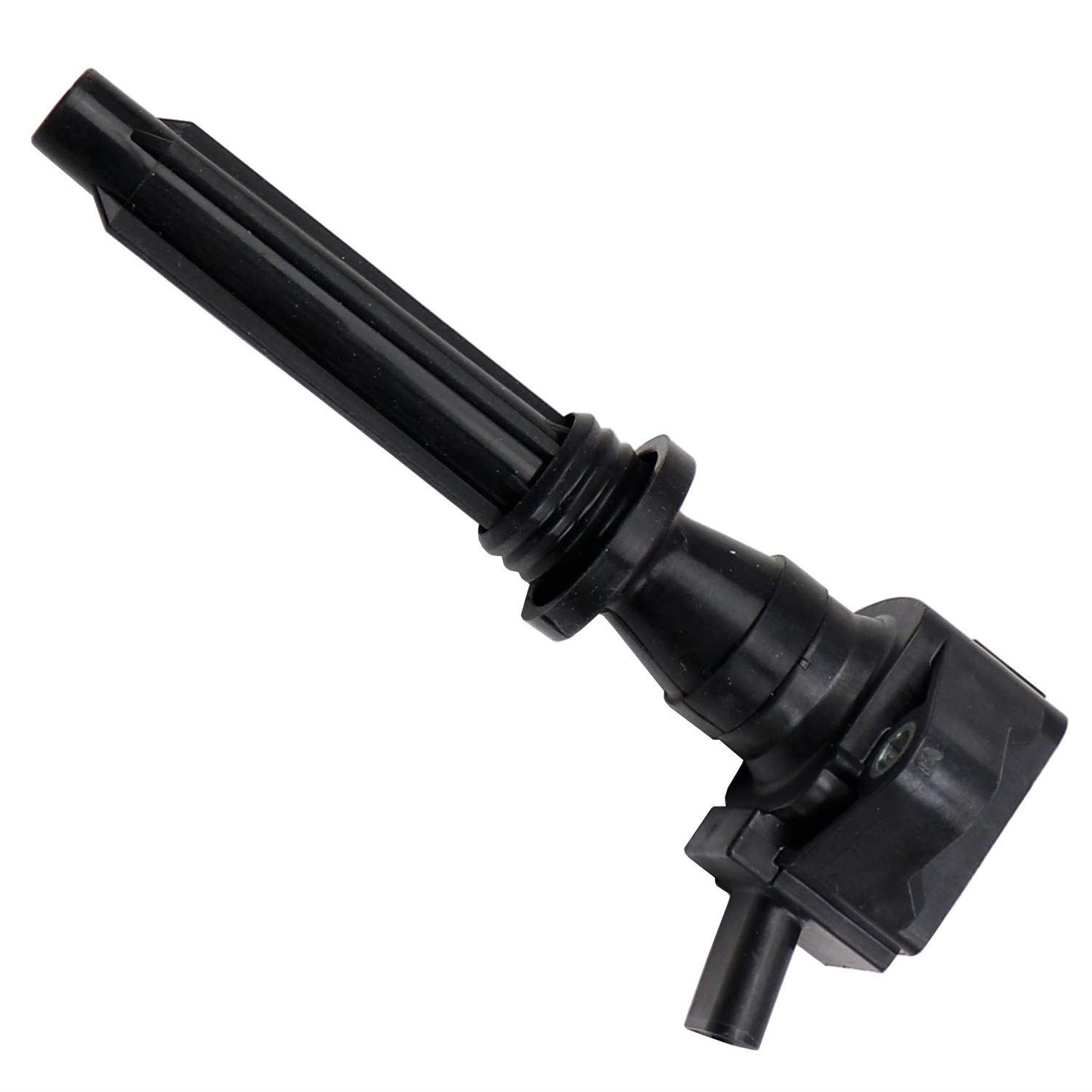 Beck/Arnley 178-8568 Bobine d'allumage direct