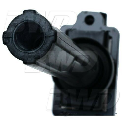BWD E729 Ignition Coil