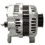 Alternador ACDelco Professional 334-1363