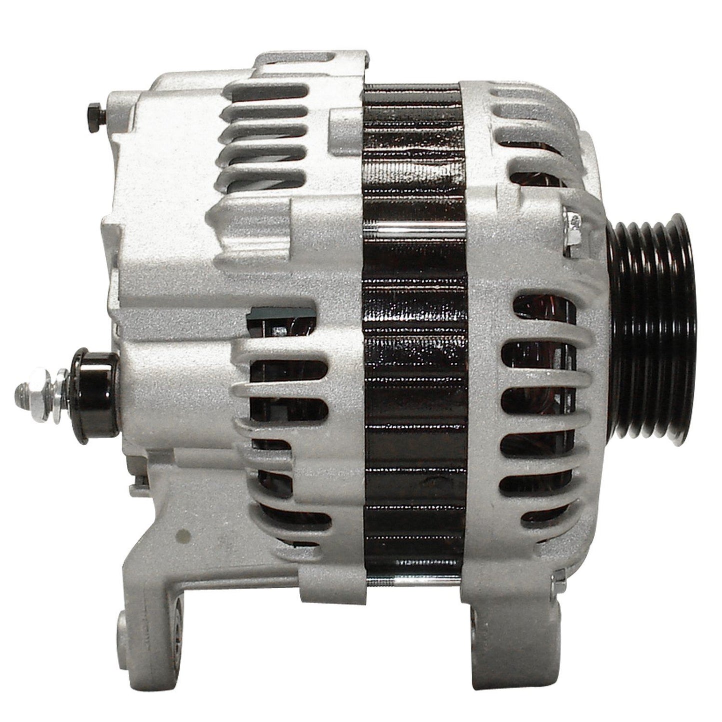 Alternador ACDelco Professional 334-1363