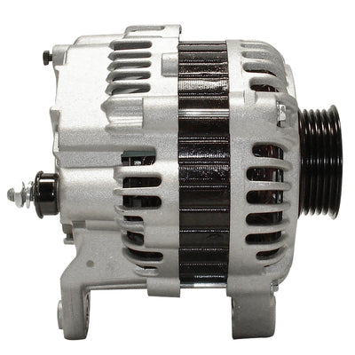 Alternador ACDelco Professional 334-1363