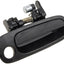 Dorman 77567 Exterior Door Handle