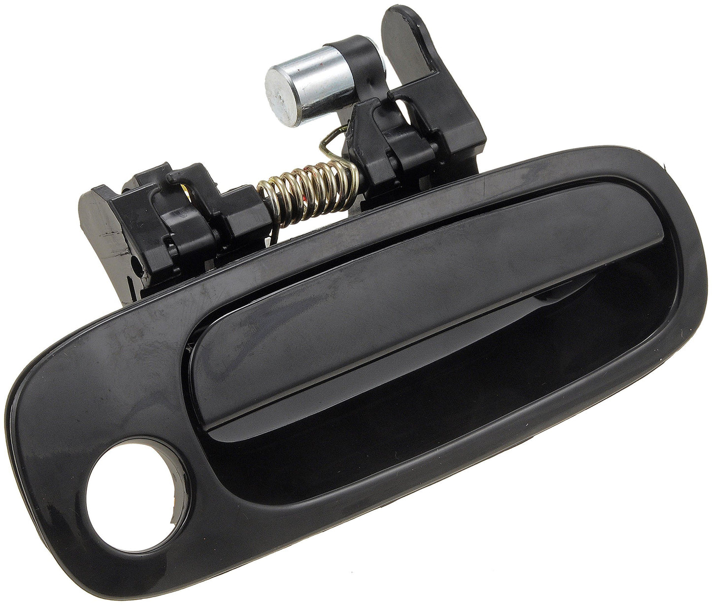 Dorman 77567 Exterior Door Handle