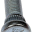 Dorman 610266