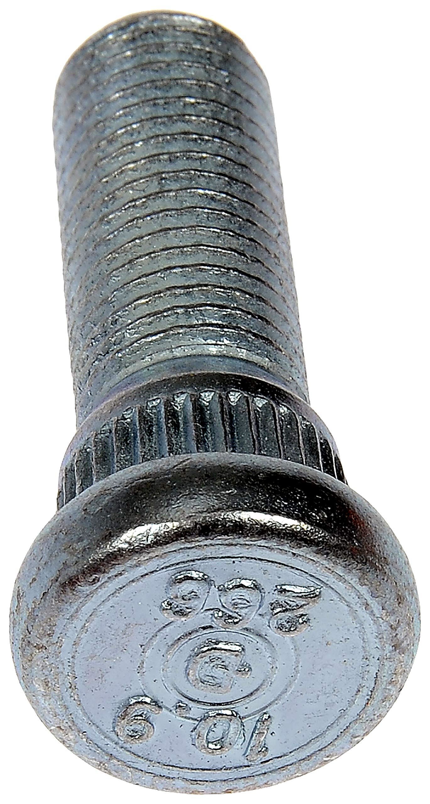 Dorman 610266
