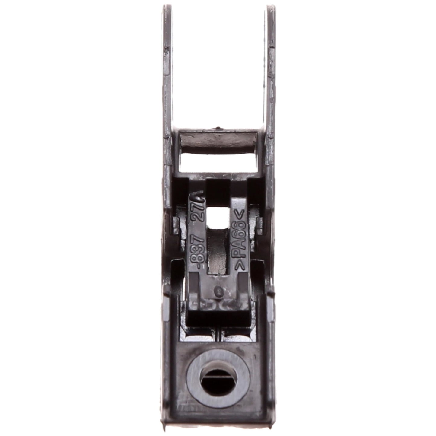 ACDelco Advantage 8-4421 Limpiaparabrisas