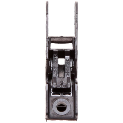 ACDelco Advantage 8-4421 Limpiaparabrisas