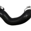 CRP TCH0329 Intercooler Hose