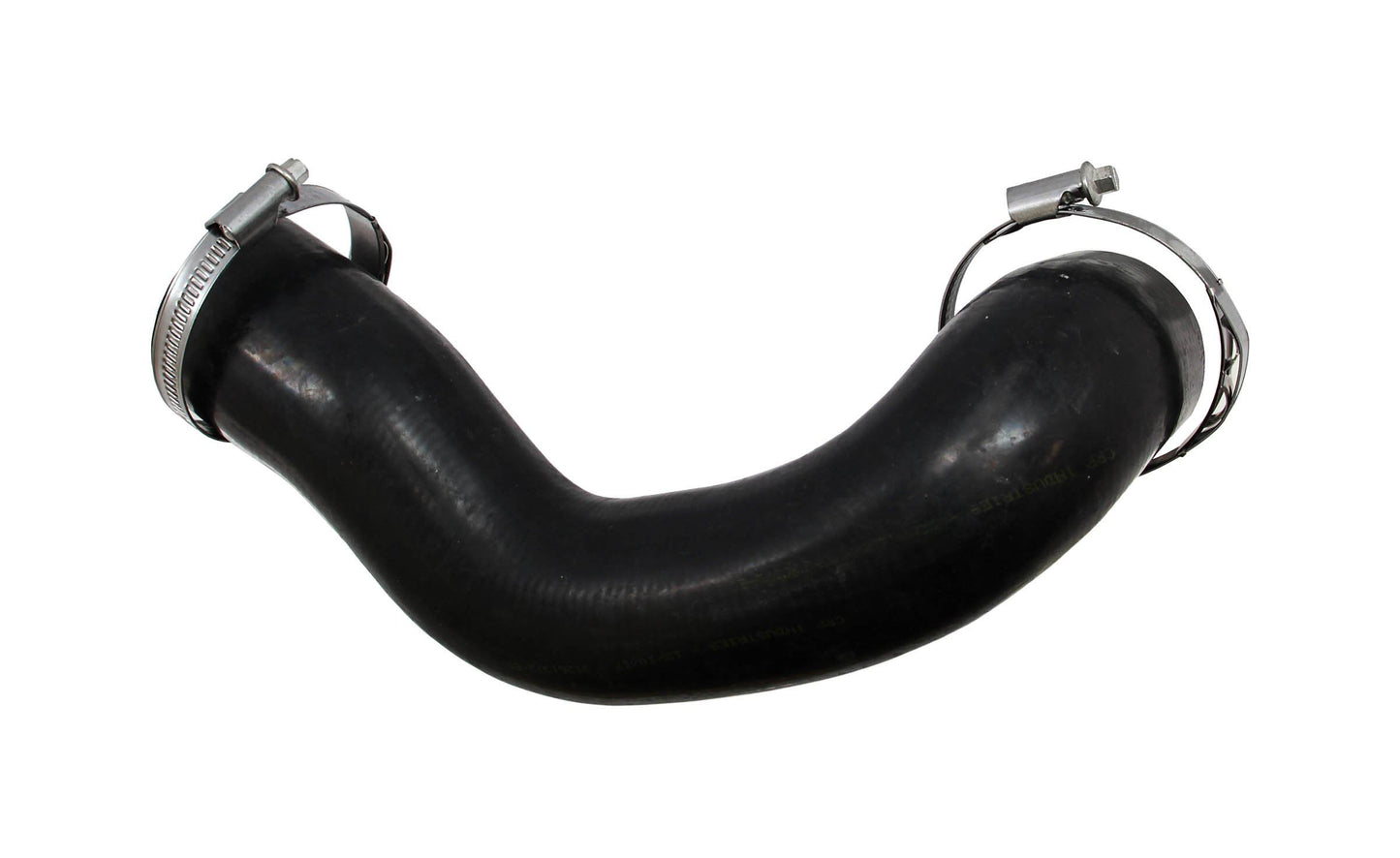 CRP TCH0329 Intercooler Hose