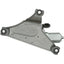 Cardone 4320007