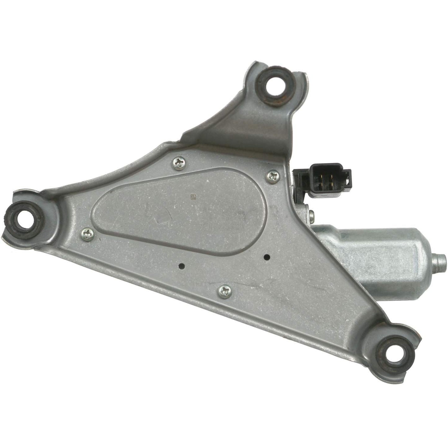 Cardone 4320007