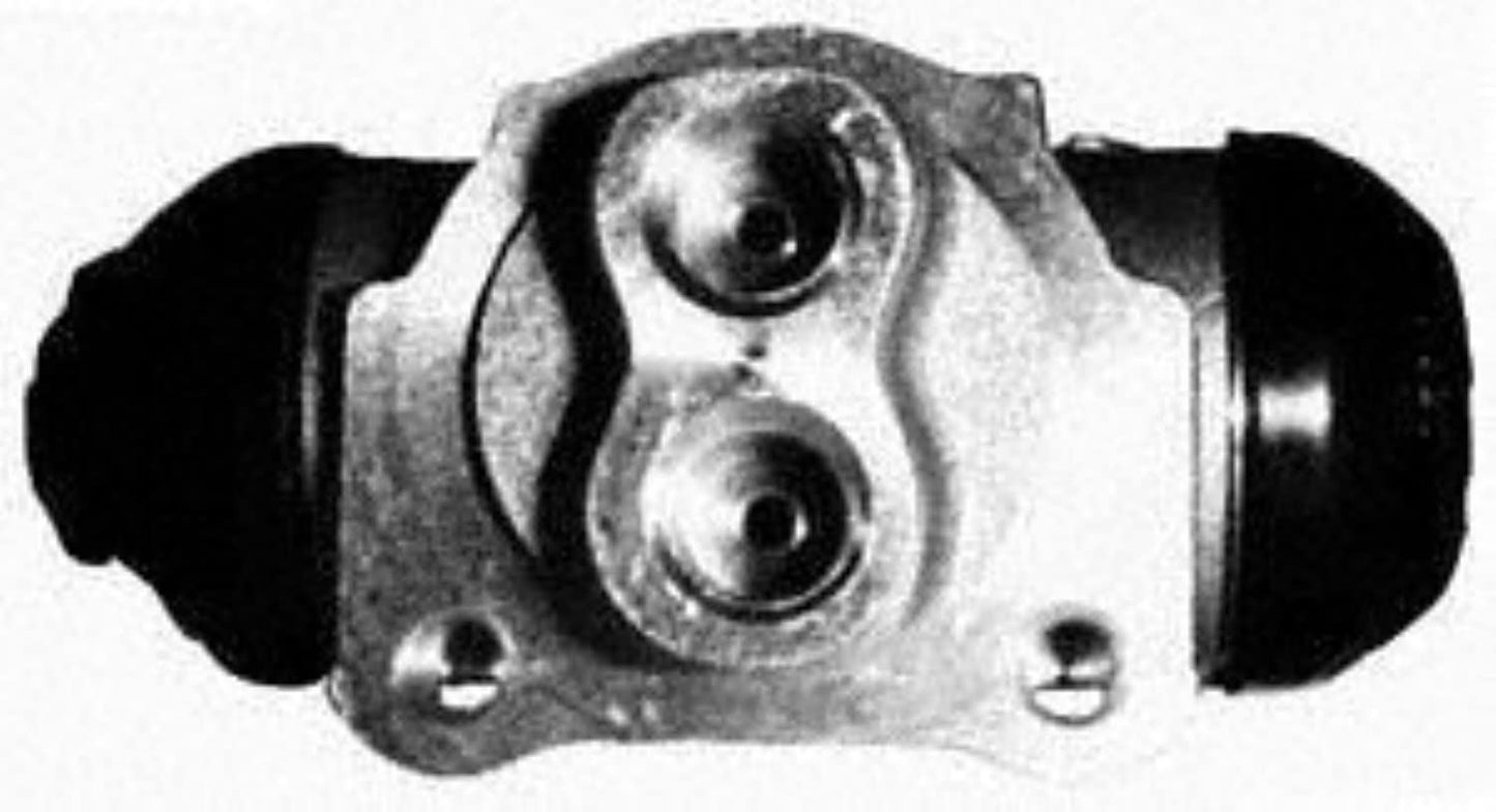 Raybestos WC37802 Drum Brake Wheel Cylinder