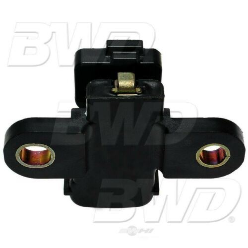 BWD CSS997 Engine Crankshaft Position Sensor