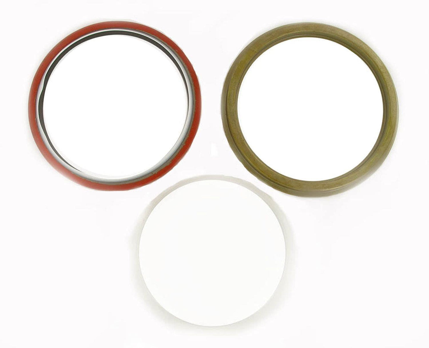 Joint de vilebrequin moteur SKF 51172