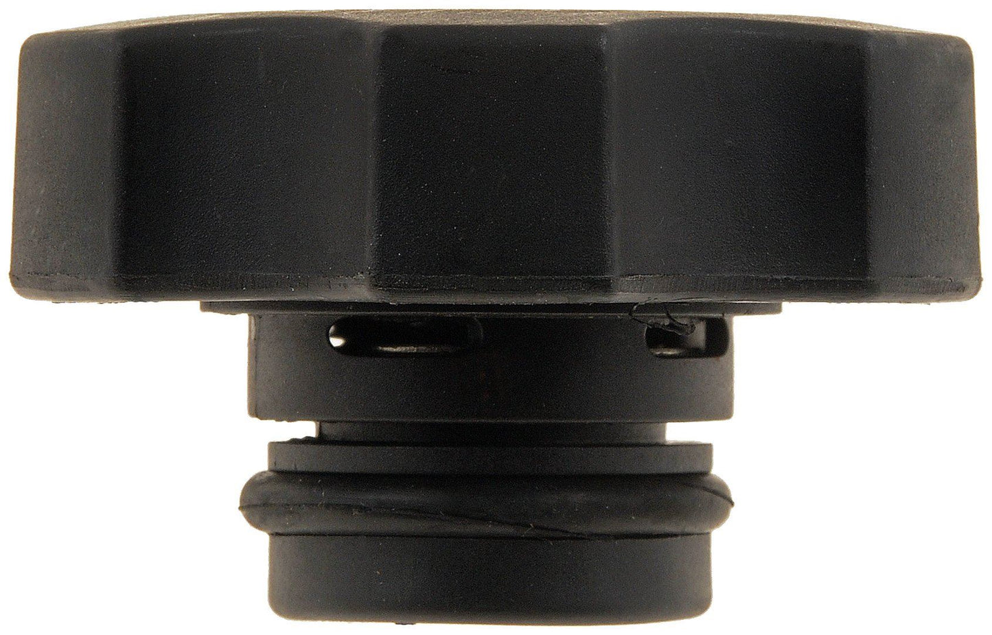 Dorman 82597 Engine Coolant Reservoir Cap