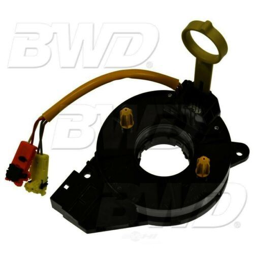 BWD CLS362