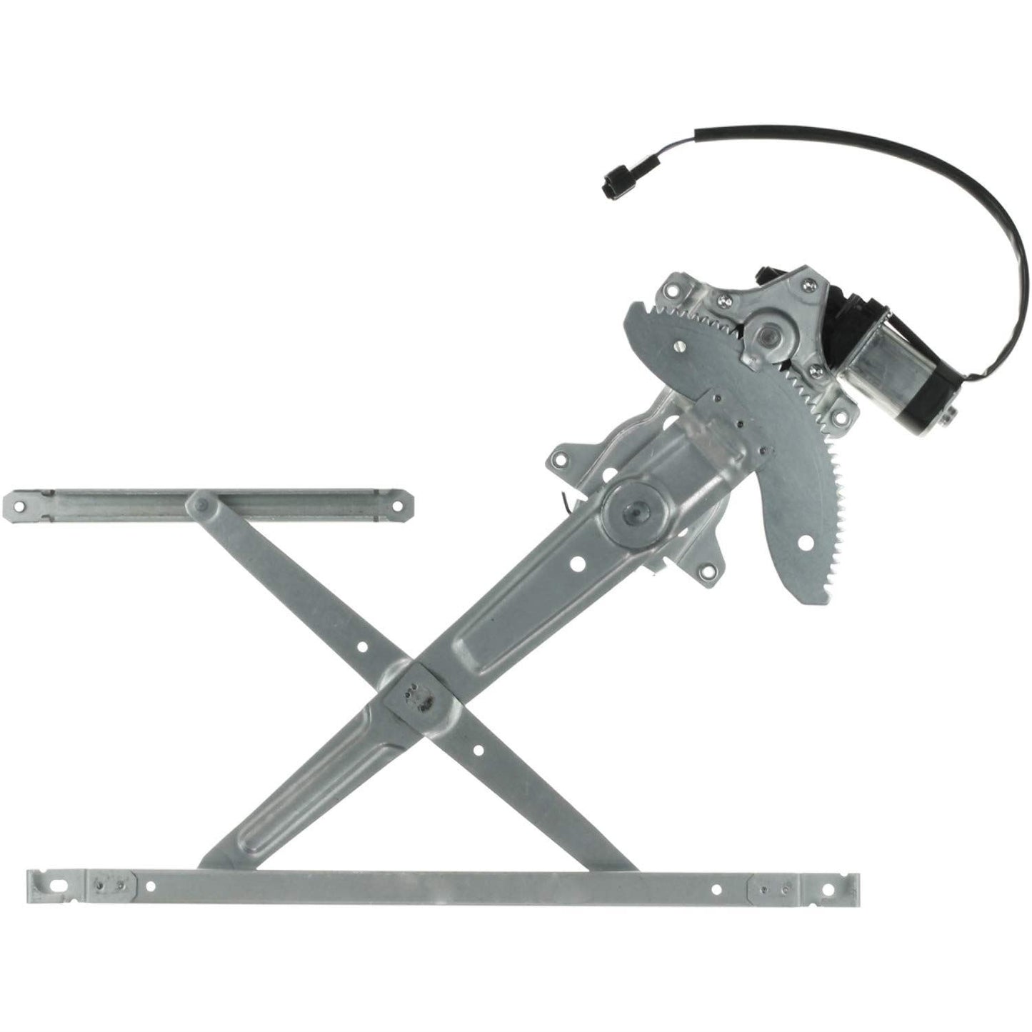 CARDONE 82-1103GR Ensemble moteur et régulateur de vitre électrique