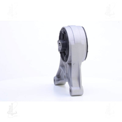 Anchor 3248 Automatic Transmission Mount