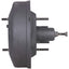 CARDON 535410