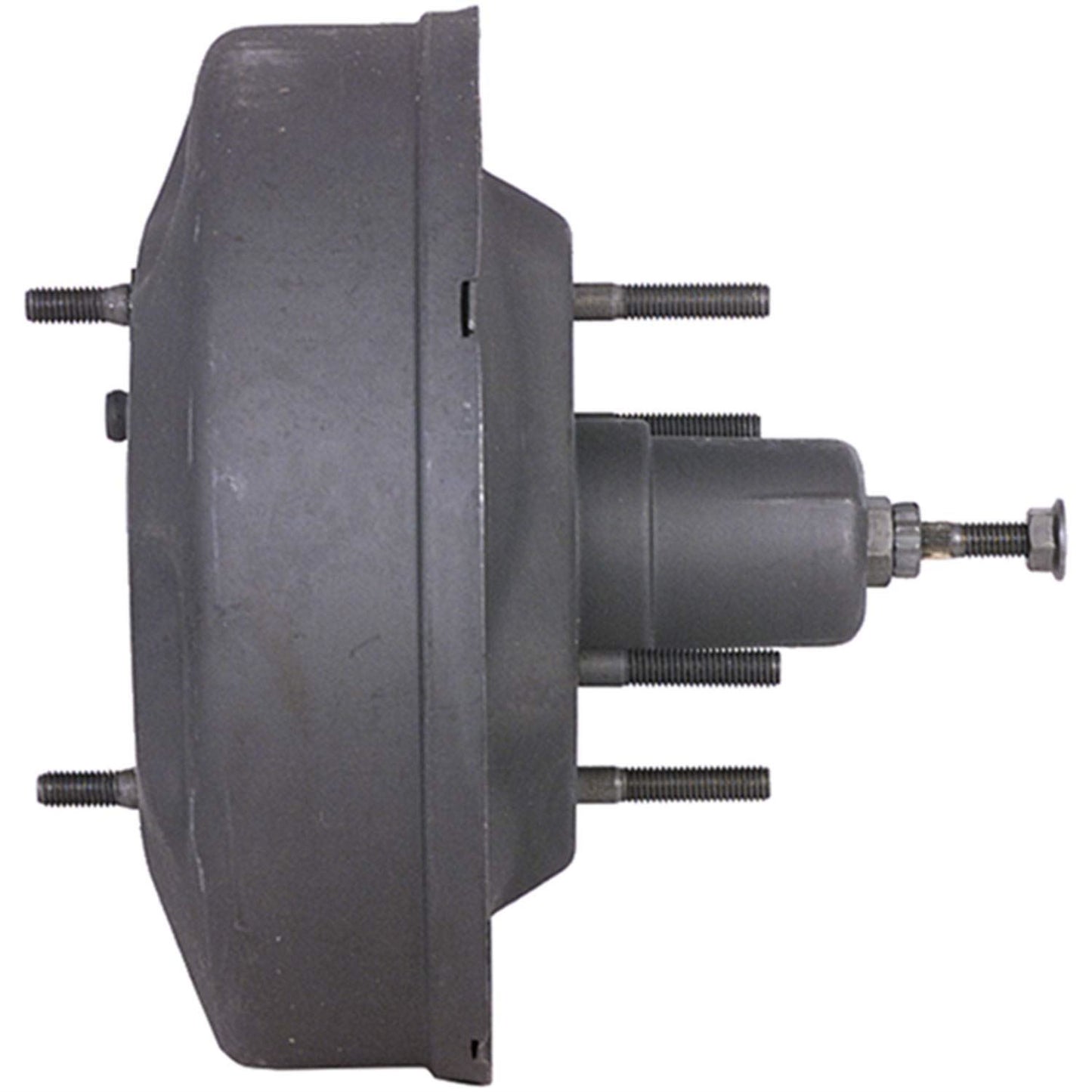 CARDON 535410