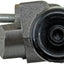 Dorman W13387
