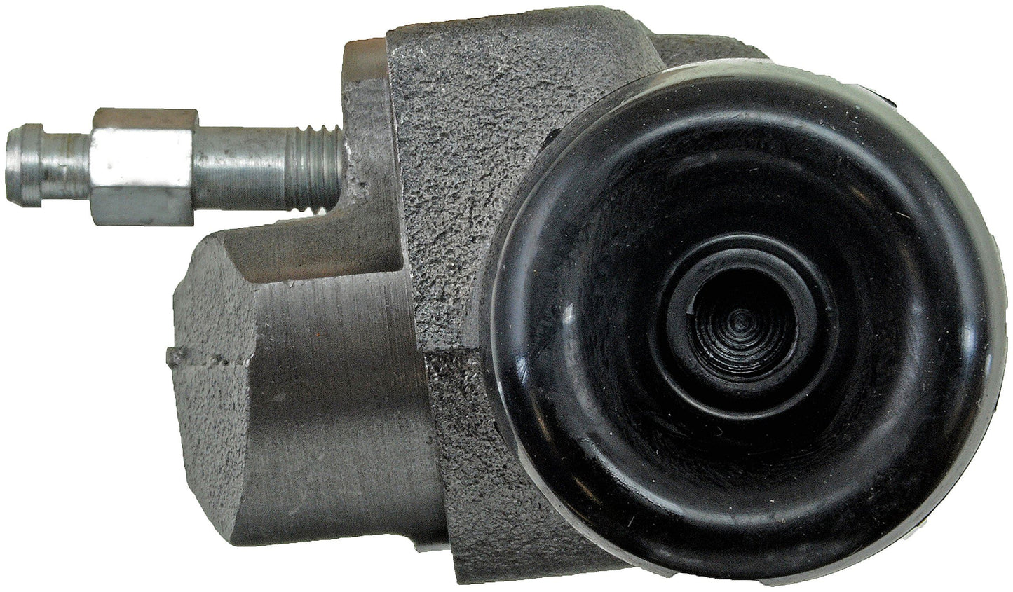 Dorman W13387