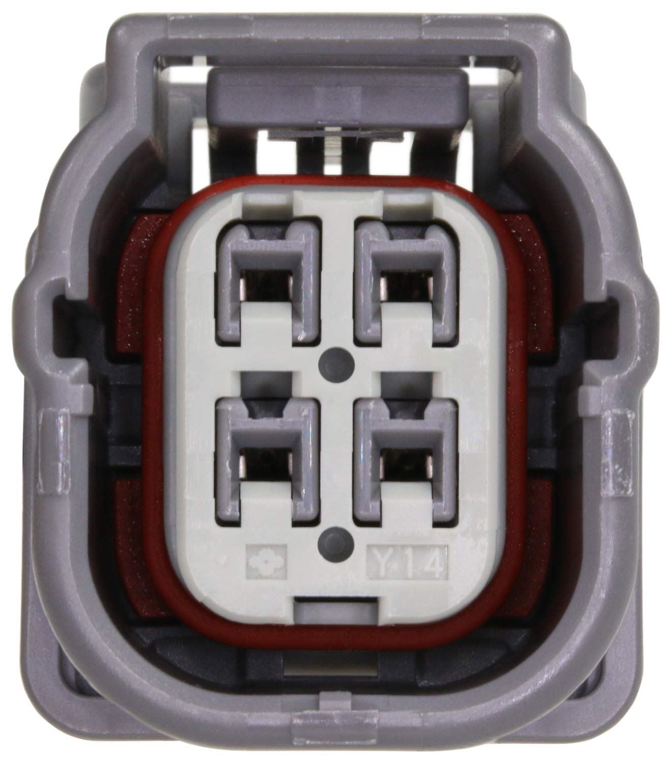NGK 24085 Sensor de Oxígeno