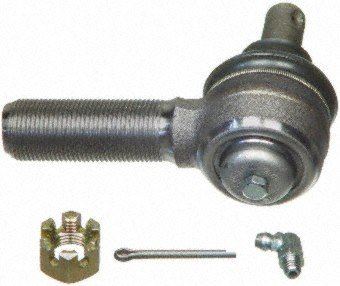 Moog ES2718 Steering Tie Rod End
