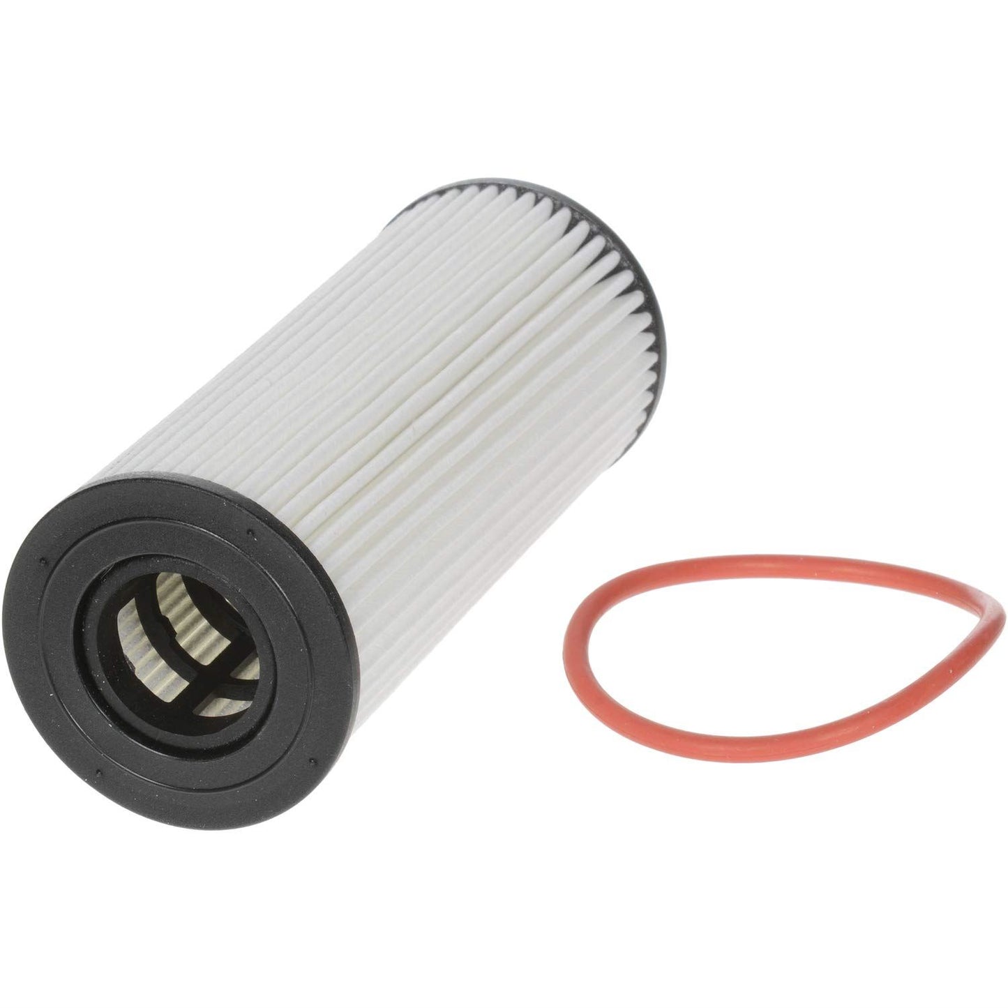 Fram XG11665 Engine Oil Filter