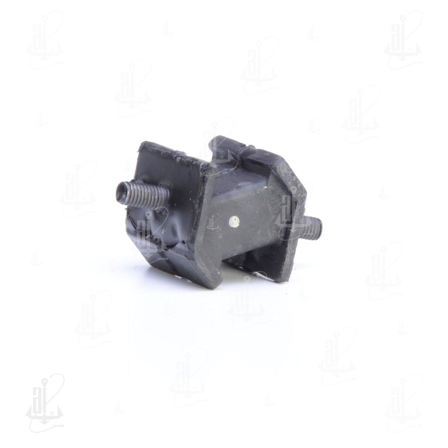 Anchor 9104 Soporte de transmisión automática