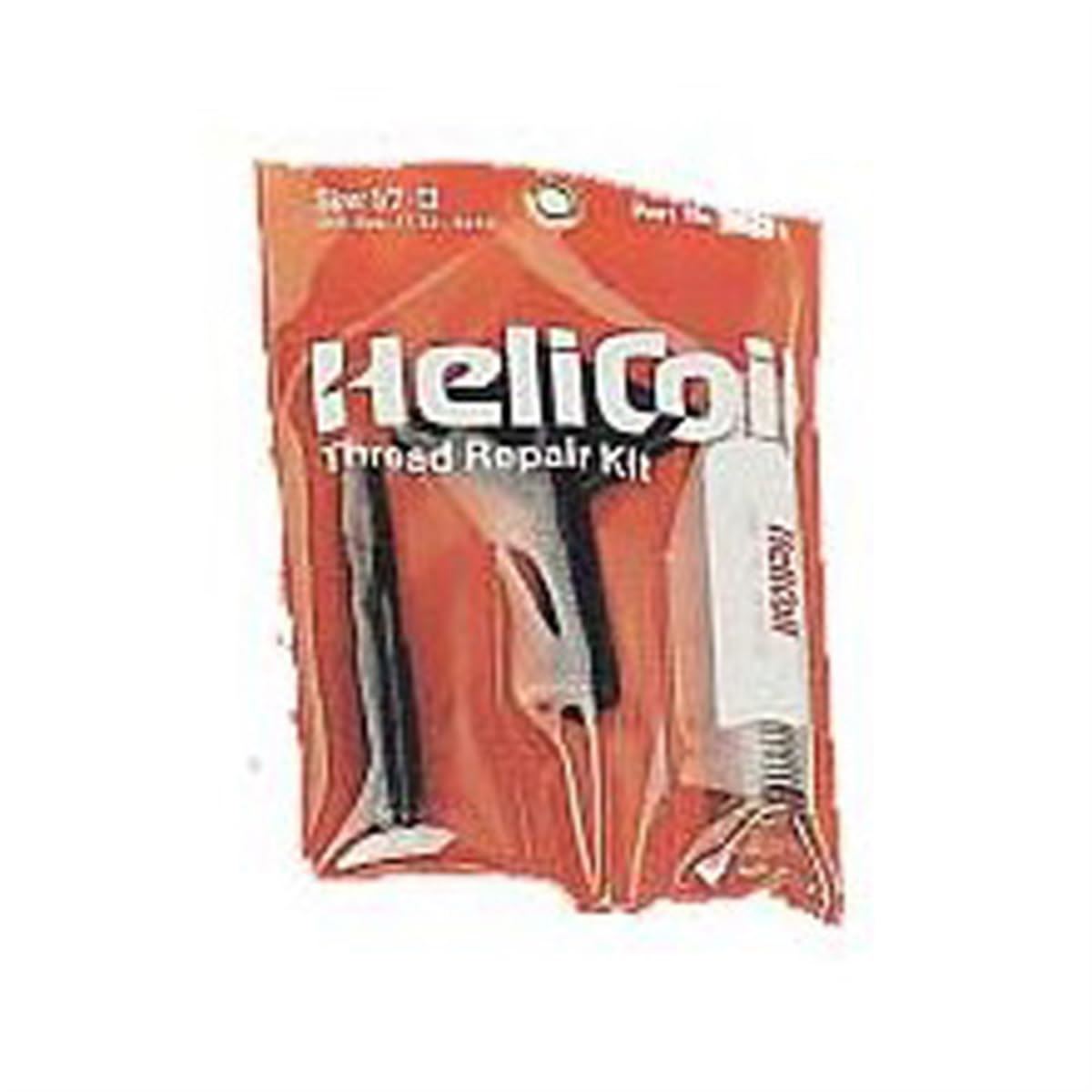 HELICOIL 55212