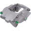 Cardone 18-5453 Disc Brake Caliper