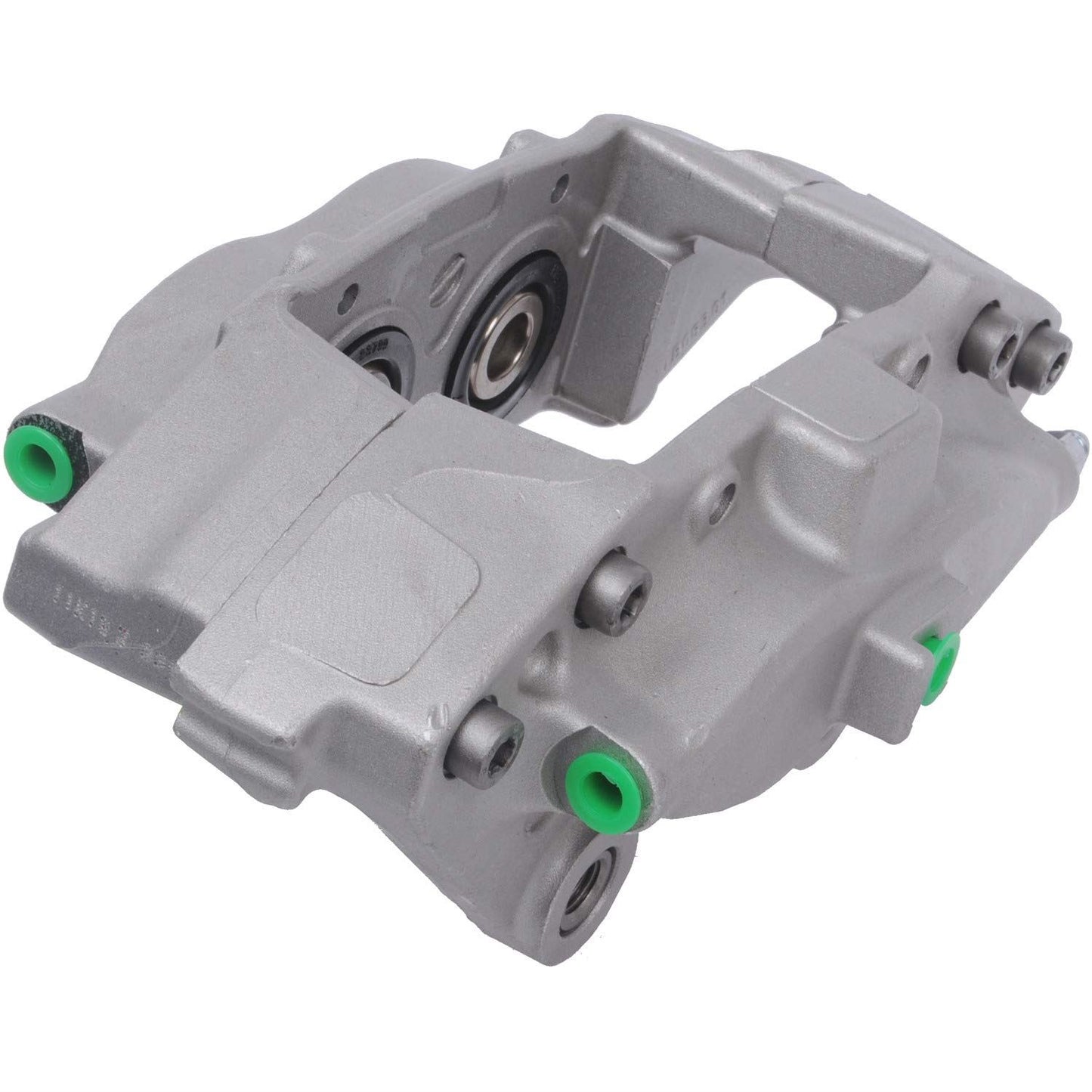 Cardone 18-5453 Disc Brake Caliper