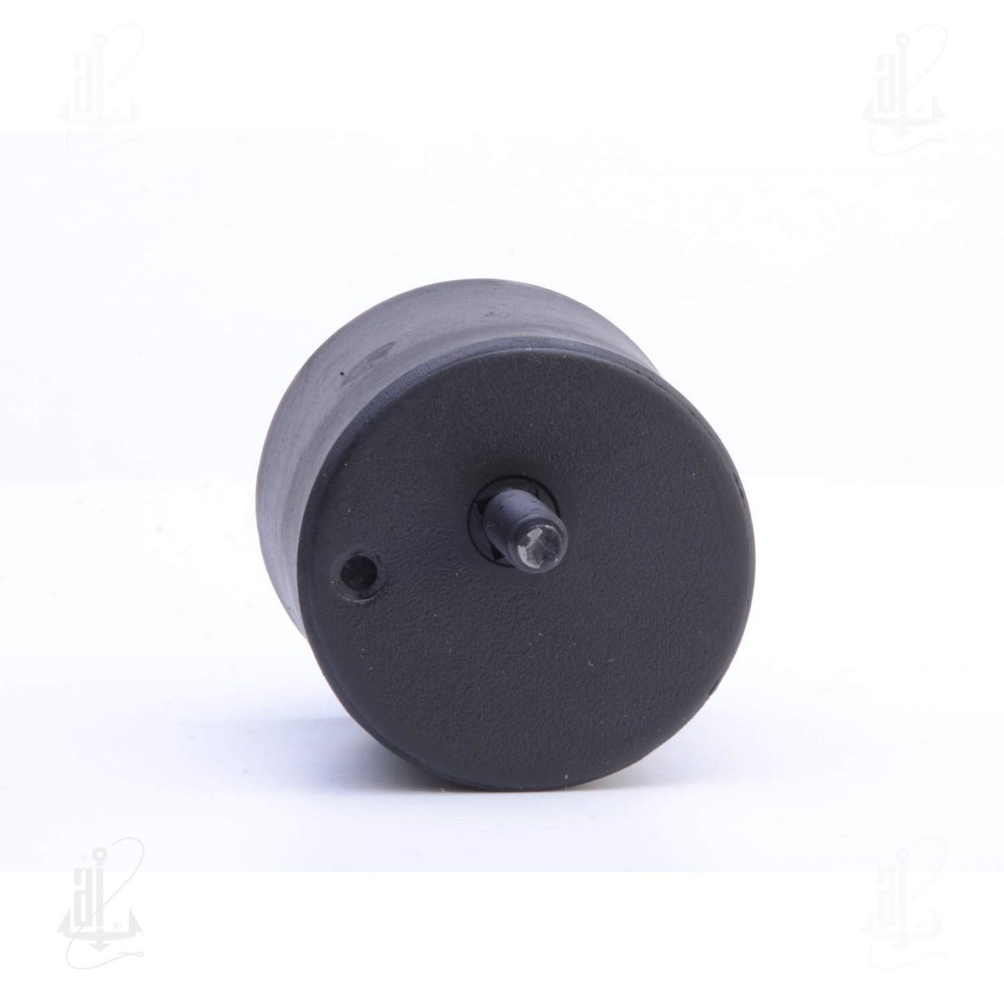 Support moteur Anchor 9099