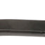 Dorman 42580 Brazo del limpiaparabrisas