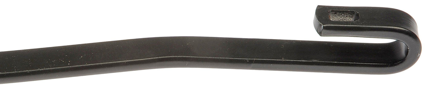 Dorman 42580 Brazo del limpiaparabrisas