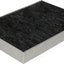 Filtre à air d'habitacle Fram CF12155