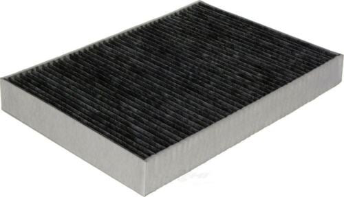 Filtre à air d'habitacle Fram CF12155