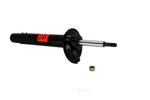 KYB 334615
