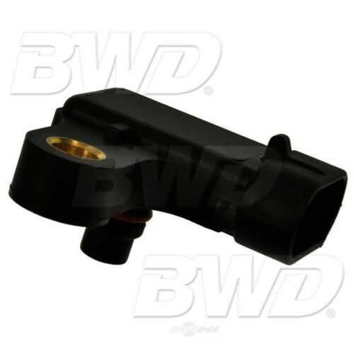 Sensor de presión absoluta del colector BWD EC1965